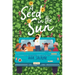 A Seed in the Sun