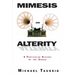 Mimesis and Alterity: A Particular History of the Senses