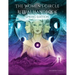 The Women's Circle Ritual Handbook: Spring Edition