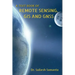 A Text Book of Remote Sensing, GIS and Gnss