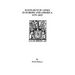 Scots-Dutch Links in Europe and America, 1575-1825