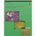 An IKONOS Satellite Image Library of Ecosystems in the Arctic Network of National Parks