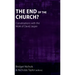 The End of the Church?: Conversations with the Work of David Jasper