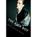 The Rich Boy