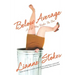 Below Average: A Life Way Under the Bar
