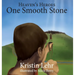 One Smooth Stone