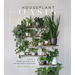 Houseplant Oasis: A Guide to Caring for Your Plants + Styling Them in Your Home