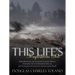 This Life's Tempestuous Sea: Risks Survived and Lessons Learned While Growing Up and Growing Older (and Voicing Several Concerns for America and Th