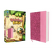 Adventure Bible, NIV