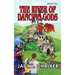 River of Dancing Gods (Dancing Gods: Book One)
