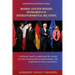 Binding and Non-Binding Instruments in Intergovernmental Relations: A diplomat's guide to understand the concepts of treaty, memorandum of understandi