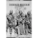 Cherokee Buckskin: How to skin, buck, stretch, flesh, dehair, brain tan, and smoke an animal pelt for use as clothing material. A little