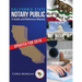 California State Notary Public: A Guide and Reference Manual