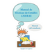 Manual de Técnicas de Estudio: L2SERAE: Manual del estudiante