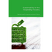 Sustainability in the Hospitality Industry