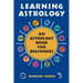 Learning Astrology: An Astrology Book for Beginners