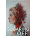 Sugaring Off