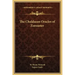 The Chaldaean Oracles of Zoroaster
