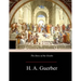 The Story of the Greeks
