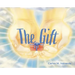 The Gift