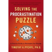 Solving the Procrastination Puzzle: A Concise Guide to Strategies for Change