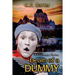 Death of a Dummy: A Wax Museum Mystery