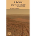 A Body in the Dust: Murder on Mars