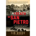 A Death in San Pietro: The Untold Story of Ernie Pyle, John Huston, and the Fight for Purple Heart Valley