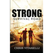 Strong: Survival Road