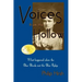 Voices from the Hollow