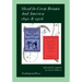 Sloyd In Great Britain And America 1890 & 1906