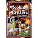 Cooking and Critters