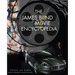 The James Bond Movie Encyclopedia