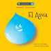 El Agua