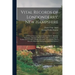 Vital Records of Londonderry, New Hampshire: a Full and Accurate Transcript of the Births, Marriage Intentions, Marriages and Deaths in This Town From