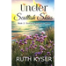 Under Scottish Skies