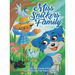 Miss Snickers' Family