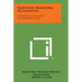 Simplified Municipal Accounting: A Manual for Smaller Government Units