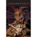 Lord of the World [Facsimile of 1907 First British Edition]