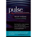 Pulse--voices from the heart of medicine: More Voices: a second anthology