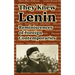 They Knew Lenin: Reminiscences of Foreign Contemporaries
