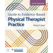 Guide to Evidence-Based Physical Therapist Practice with Navigate Advantage Access