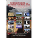 The Bright Nights and Drumbeats from Mama Africa: The Bright Nights in the World of the Mentally and Physically Handicapped