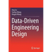 Data-Driven Engineering Design