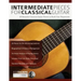 Intermediate Pieces for Classical Guitar