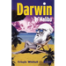 Darwin in Malibu: Birmingham Repertory Theatre Company Presents the World Premiere of