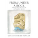 From Under a Rock: A Christian Woman's Experience with, and Healing from, Depression