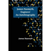 James Nasmyth, Engineer: An Autobiography