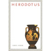Herodotus