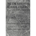 Meor Einayim
